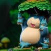 CAT O STUDIO – POKEMON: SNORLAX [PRE-ORDER] - Image 7