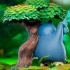 CAT O STUDIO – POKEMON: SNORLAX [PRE-ORDER] - Image 8
