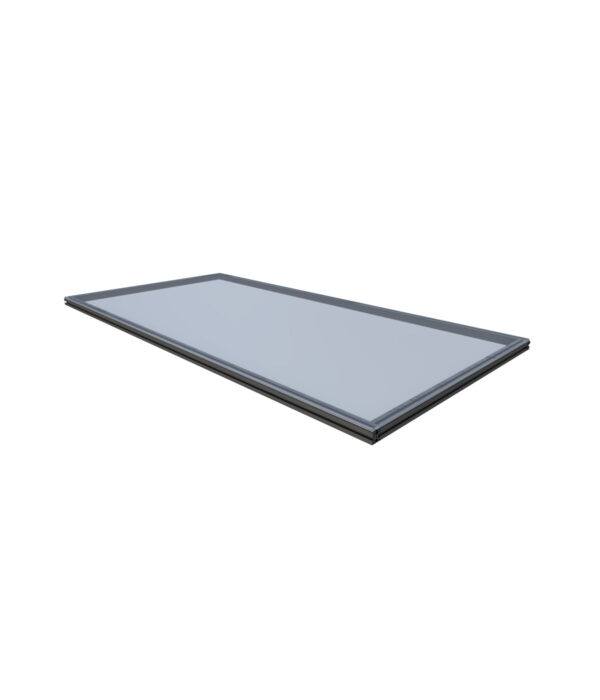 MODUSPACE – DF SERIES ADJUSTABLE FULL SHELF [PRE-ORDER] - Image 5