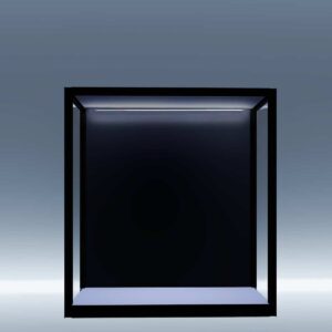 MODUSPACE – DF30 DISPLAY BOX [PRE-ORDER]