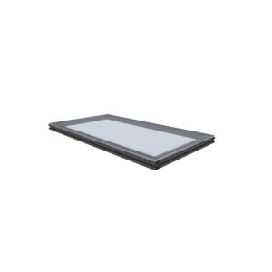 MODUSPACE – DF SERIES ADJUSTABLE FULL SHELF [PRE-ORDER]