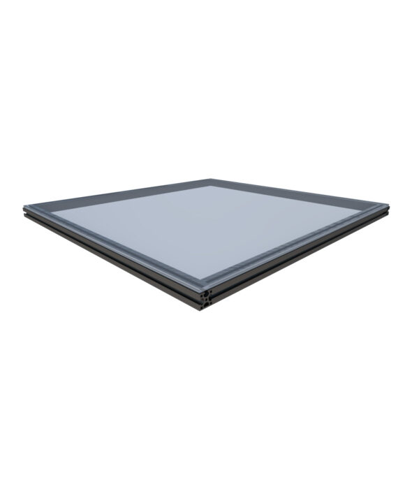 MODUSPACE – DF SERIES ADJUSTABLE FULL SHELF [PRE-ORDER] - Image 3