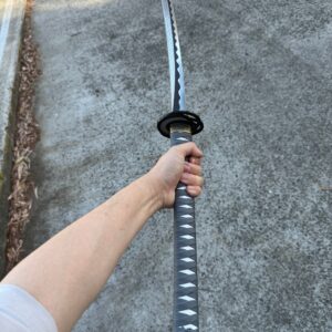 ELDEN RING – MOONVEIL 2.0