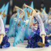 GLITTER STUDIO – ONE PIECE: HAPPY NIKA LUFFY [IN STOCK] - Image 7