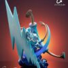 GLITTER STUDIO – ONE PIECE: HAPPY NIKA LUFFY [IN STOCK] - Image 3