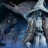 HUN DIAN STUDIO – ELDEN RING: 3. RANNI [PRE-ORDER] - Image 2