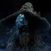 HUN DIAN STUDIO – ELDEN RING: 3. RANNI [PRE-ORDER] - Image 3