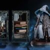 HUN DIAN STUDIO – ELDEN RING: 3. RANNI [PRE-ORDER] - Image 4