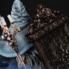 HUN DIAN STUDIO – ELDEN RING: 3. RANNI [PRE-ORDER] - Image 5