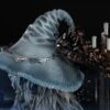HUN DIAN STUDIO – ELDEN RING: 3. RANNI [PRE-ORDER] - Image 6
