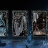 HUN DIAN STUDIO – ELDEN RING: 3. RANNI [PRE-ORDER] - Image 8