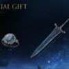HUN DIAN STUDIO – ELDEN RING: 3. RANNI [PRE-ORDER] - Image 9