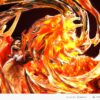 LAST SLEEP STUDIO – ONE PIECE: FIRE PHOENIX ACE [PRE-ORDER] - Image 4
