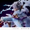 LAST SLEEP STUDIO – ONE PIECE: NIKA LUFFY [SOLD OUT] - Image 2