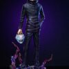 LX STUDIO – JUJUTSU KAISEN: SATORU GOJO [SOLD OUT] - Image 2