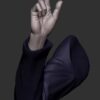 LX STUDIO – JUJUTSU KAISEN: SATORU GOJO [SOLD OUT] - Image 3