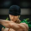 LX STUDIO – ONE PIECE: RORONOA ZORO 2.0 [SOLD OUT] - Image 2