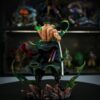 LX STUDIO – ONE PIECE: RORONOA ZORO 2.0 [SOLD OUT] - Image 8