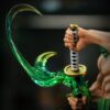 LX STUDIO – ONE PIECE: RORONOA ZORO 2.0 [SOLD OUT] - Image 4