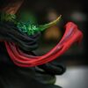 LX STUDIO – ONE PIECE: RORONOA ZORO 2.0 [SOLD OUT] - Image 5