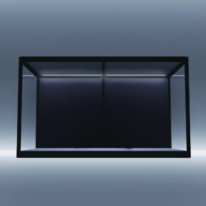 MODUSPACE – MAX140 PLUS DISPLAY BOX [PRE-ORDER]