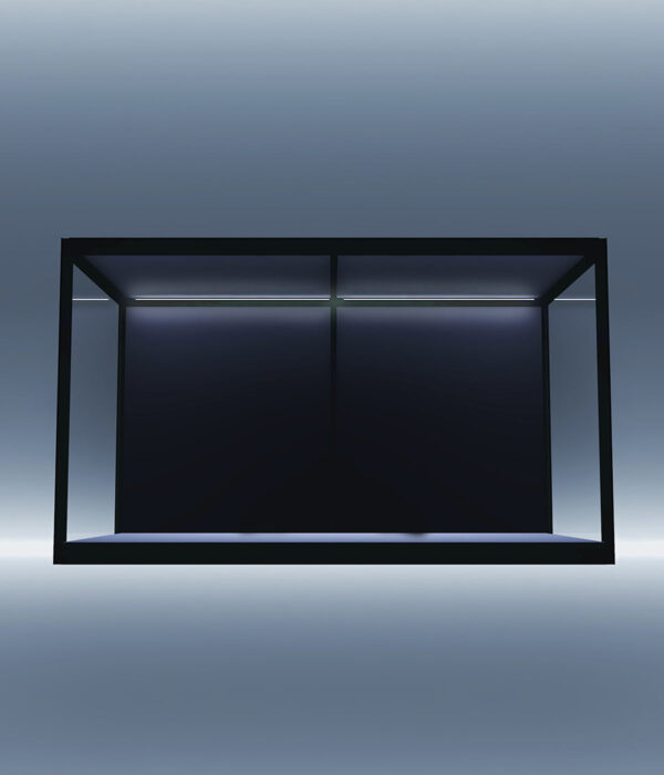 MODUSPACE – MAX140 PLUS DISPLAY BOX [PRE-ORDER]