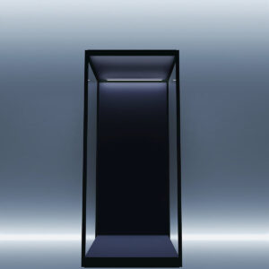 MODUSPACE – MAX150 DISPLAY BOX [PRE-ORDER]