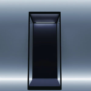 MODUSPACE – MAX150 PLUS DISPLAY BOX [PRE-ORDER]