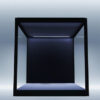 MODUSPACE – MAX70 DISPLAY BOX [PRE-ORDER]