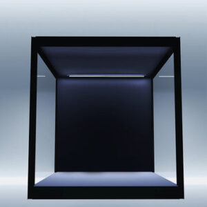 MODUSPACE – MAX70 DISPLAY BOX [PRE-ORDER]