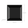 MODUSPACE – MAX70 DISPLAY BOX [PRE-ORDER] - Image 2