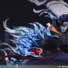 MR. J STUDIO – NARUTO: AKATSUKI SERIES, KISAME HOSHIGAKI [IN STOCK] - Image 3