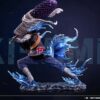 MR. J STUDIO – NARUTO: AKATSUKI SERIES, KISAME HOSHIGAKI [IN STOCK] - Image 5