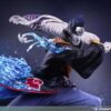 MR. J STUDIO – NARUTO: AKATSUKI SERIES, KISAME HOSHIGAKI [IN STOCK] - Image 2