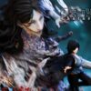 NIREN STUDIO – CHAINSAW MAN: 2. HIMENO [PRE-ORDER] - Image 6