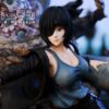 NIREN STUDIO – CHAINSAW MAN: 2. HIMENO [PRE-ORDER] - Image 3