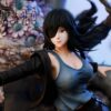 NIREN STUDIO – CHAINSAW MAN: 2. HIMENO [PRE-ORDER] - Image 4