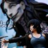 NIREN STUDIO – CHAINSAW MAN: 2. HIMENO [PRE-ORDER] - Image 2