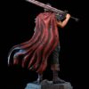 PANDA STUDIO – BERSERK: GOLDEN AGE ARC GUTS [PRE-ORDER] - Image 8