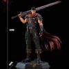 PANDA STUDIO – BERSERK: GOLDEN AGE ARC GUTS [PRE-ORDER] - Image 9