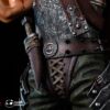 PANDA STUDIO – BERSERK: GOLDEN AGE ARC GUTS [PRE-ORDER] - Image 6