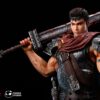 PANDA STUDIO – BERSERK: GOLDEN AGE ARC GUTS [PRE-ORDER] - Image 2