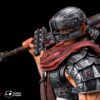 PANDA STUDIO – BERSERK: GOLDEN AGE ARC GUTS [PRE-ORDER] - Image 4