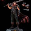 PANDA STUDIO – BERSERK: GOLDEN AGE ARC GUTS [PRE-ORDER] - Image 7
