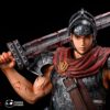 PANDA STUDIO – BERSERK: GOLDEN AGE ARC GUTS [PRE-ORDER] - Image 3