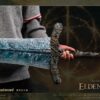 PANDA STUDIO – ELDEN RING: DARK MOON GREATSWORD [PRE-ORDER] - Image 2