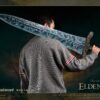 PANDA STUDIO – ELDEN RING: DARK MOON GREATSWORD [PRE-ORDER] - Image 3