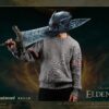 PANDA STUDIO – ELDEN RING: DARK MOON GREATSWORD [PRE-ORDER] - Image 4