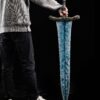PANDA STUDIO – ELDEN RING: DARK MOON GREATSWORD [PRE-ORDER] - Image 6