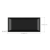 MODUSPACE – SIXTH110 DISPLAY BOX [PRE-ORDER] - Image 2